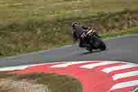 cadwell-no-limits-trackday;cadwell-park;cadwell-park-photographs;cadwell-trackday-photographs;enduro-digital-images;event-digital-images;eventdigitalimages;navarra;no-limits-trackdays;peter-wileman-photography;racing-digital-images;trackday-digital-images;trackday-photos